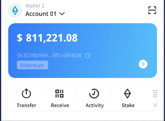 区块链抽奖怎么玩?透明公正让游戏更可信im下载 - imtoken官网下载 - imToken 官网